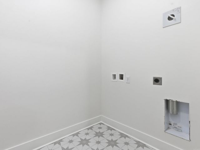 3076 Avilla Manor Trail, Alexander, AR 72002