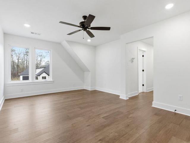 3076 Avilla Manor Trail, Alexander, AR 72002