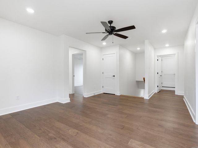 3076 Avilla Manor Trail, Alexander, AR 72002