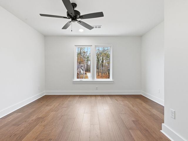 3076 Avilla Manor Trail, Alexander, AR 72002