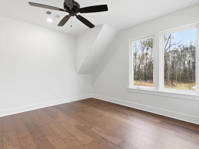 3076 Avilla Manor Trail, Alexander, AR 72002