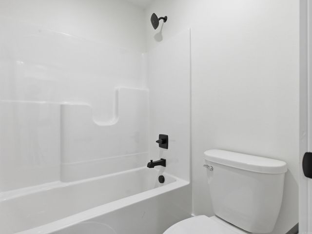 3076 Avilla Manor Trail, Alexander, AR 72002