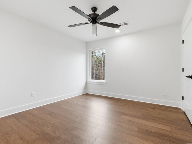 3076 Avilla Manor Trail, Alexander, AR 72002