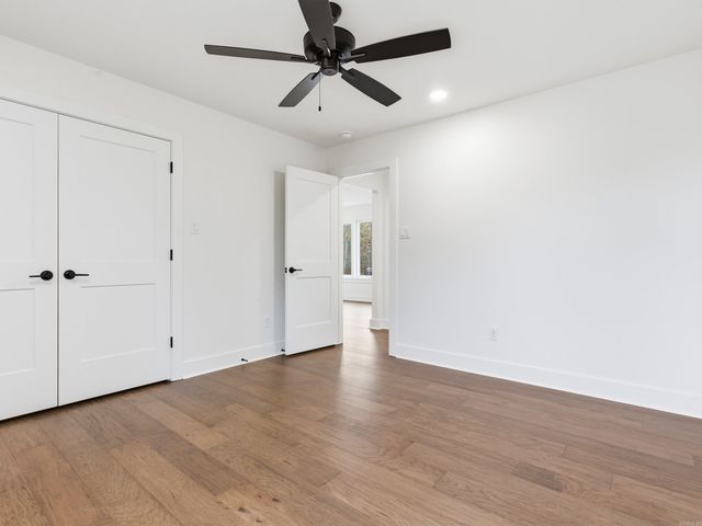 3076 Avilla Manor Trail, Alexander, AR 72002