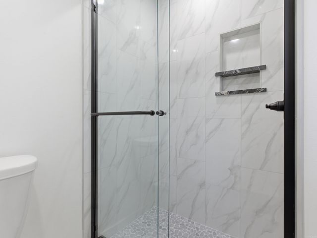 3076 Avilla Manor Trail, Alexander, AR 72002