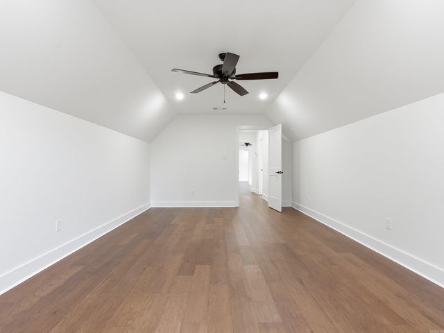 3076 Avilla Manor Trail, Alexander, AR 72002