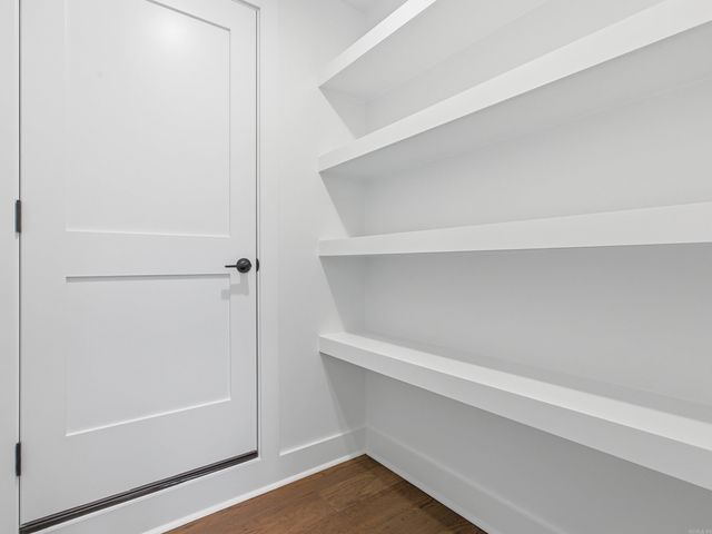 3076 Avilla Manor Trail, Alexander, AR 72002