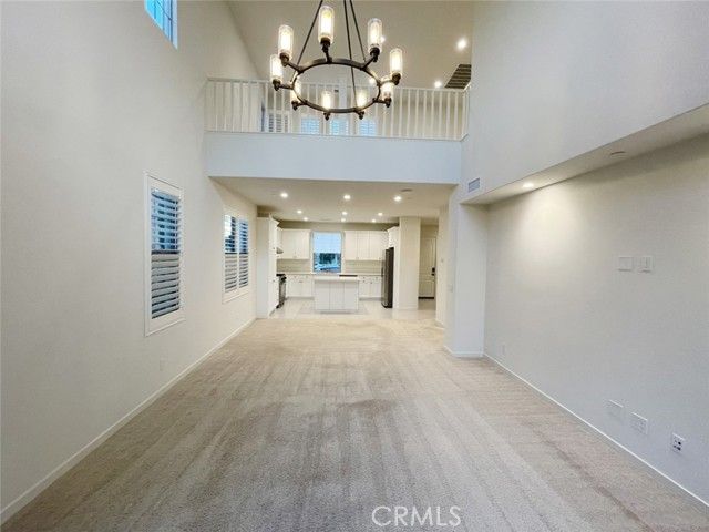 139 Anthology, Irvine, CA 92618