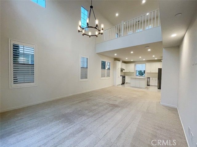 139 Anthology, Irvine, CA 92618