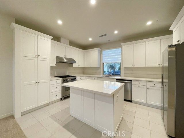 139 Anthology, Irvine, CA 92618