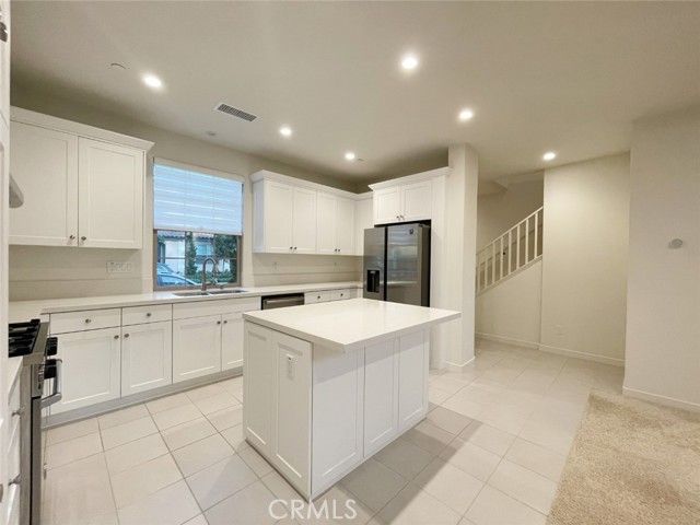 139 Anthology, Irvine, CA 92618