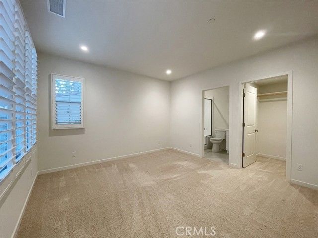 139 Anthology, Irvine, CA 92618