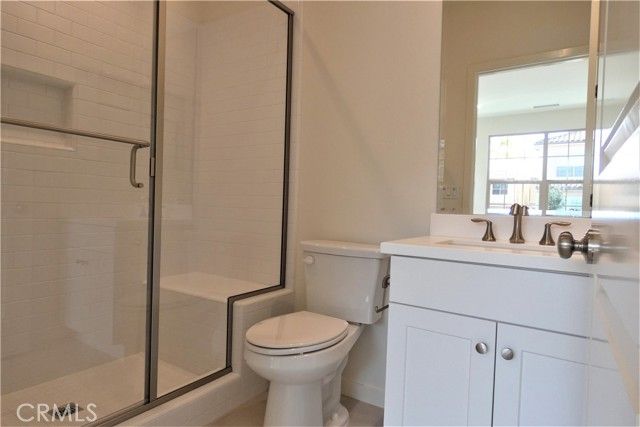 139 Anthology, Irvine, CA 92618