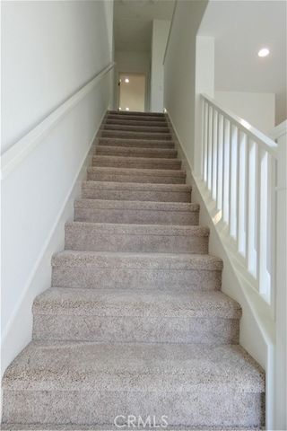 139 Anthology, Irvine, CA 92618