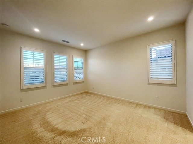 139 Anthology, Irvine, CA 92618