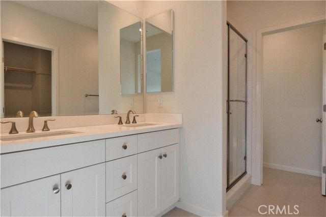 139 Anthology, Irvine, CA 92618