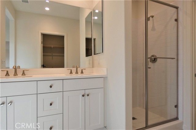 139 Anthology, Irvine, CA 92618