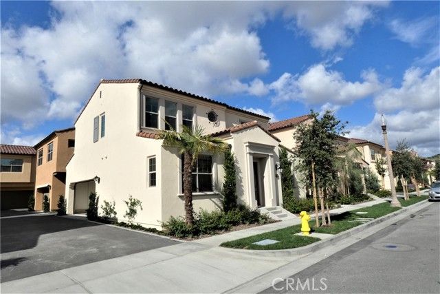 139 Anthology, Irvine, CA 92618