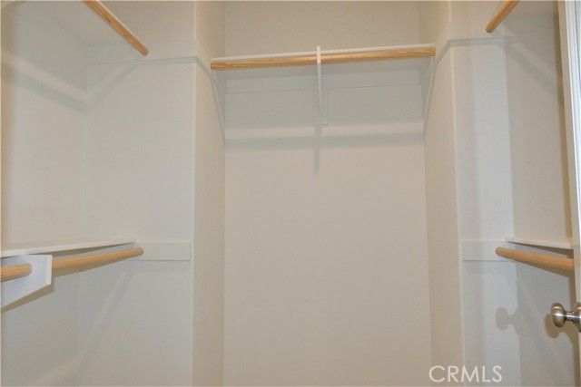 139 Anthology, Irvine, CA 92618