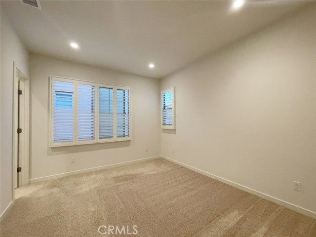 139 Anthology, Irvine, CA 92618