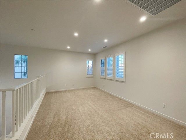 139 Anthology, Irvine, CA 92618