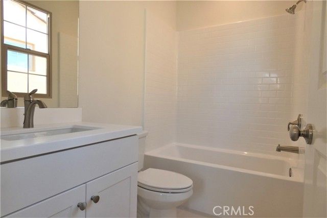 139 Anthology, Irvine, CA 92618