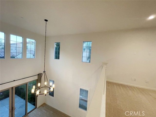 139 Anthology, Irvine, CA 92618