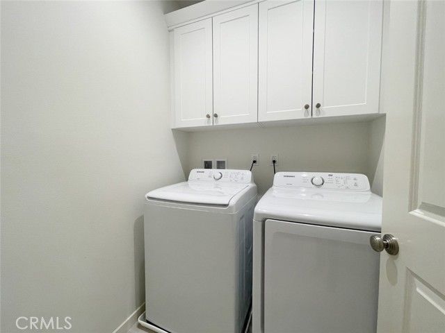 139 Anthology, Irvine, CA 92618