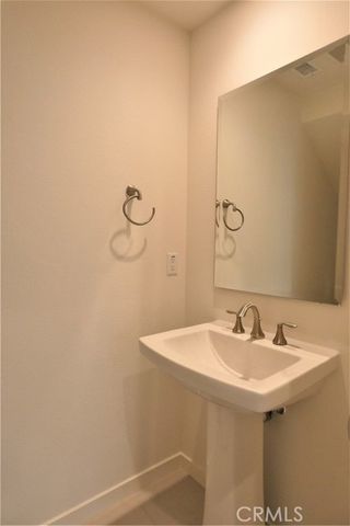 139 Anthology, Irvine, CA 92618