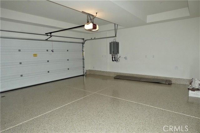 139 Anthology, Irvine, CA 92618