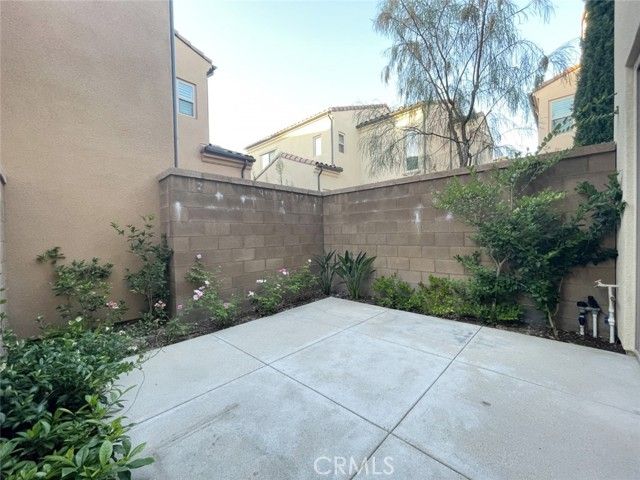 139 Anthology, Irvine, CA 92618