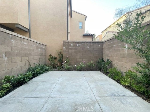 139 Anthology, Irvine, CA 92618