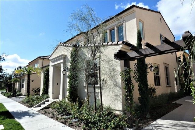 139 Anthology, Irvine, CA 92618