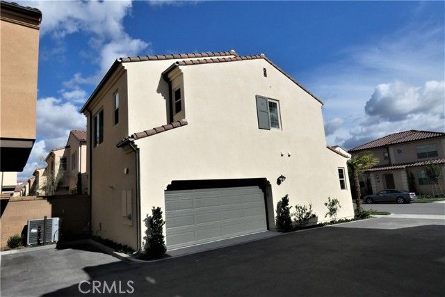 139 Anthology, Irvine, CA 92618