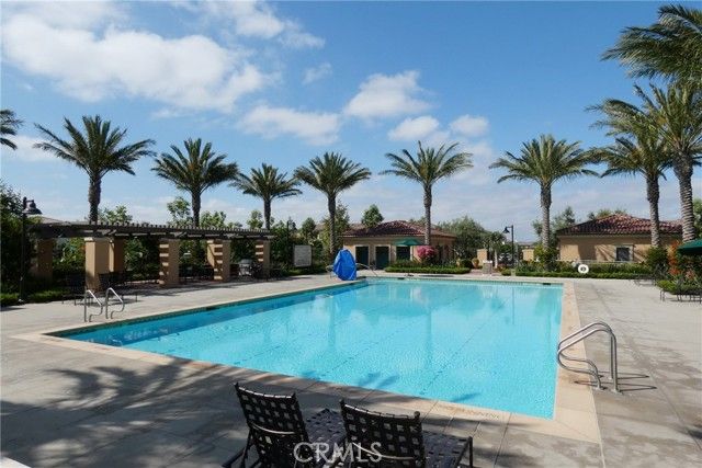 139 Anthology, Irvine, CA 92618