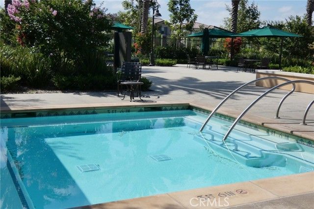 139 Anthology, Irvine, CA 92618