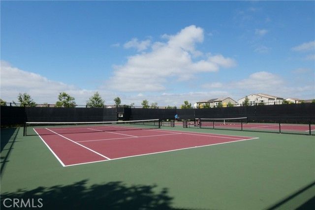 139 Anthology, Irvine, CA 92618