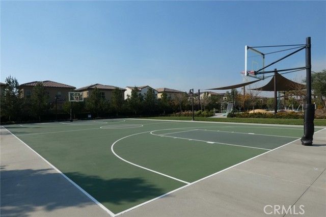 139 Anthology, Irvine, CA 92618