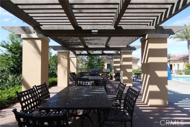 139 Anthology, Irvine, CA 92618