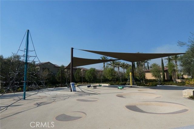 139 Anthology, Irvine, CA 92618