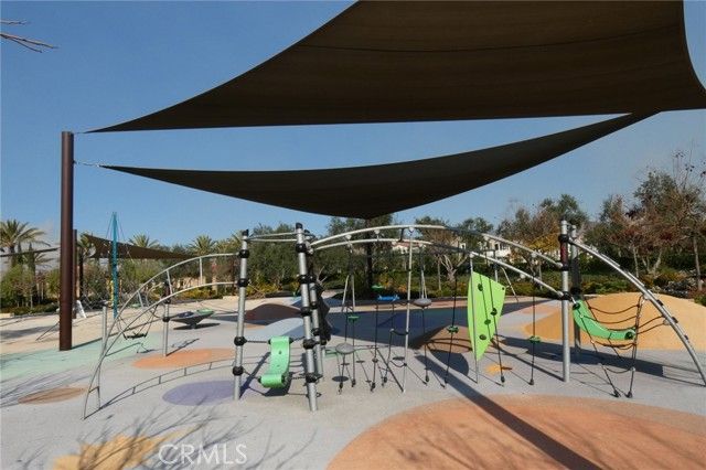 139 Anthology, Irvine, CA 92618