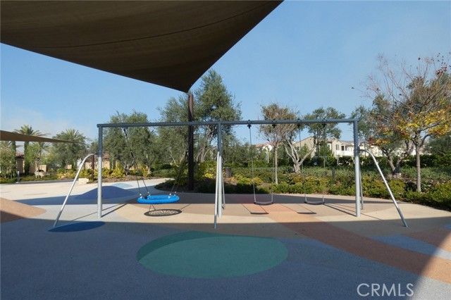 139 Anthology, Irvine, CA 92618