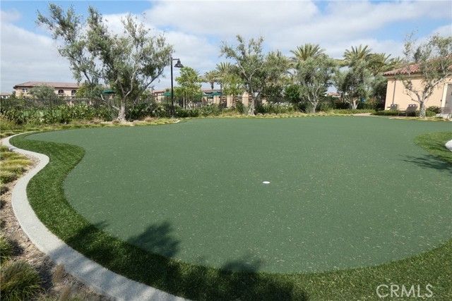 139 Anthology, Irvine, CA 92618