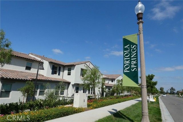 139 Anthology, Irvine, CA 92618