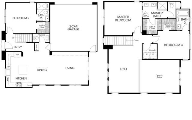 139 Anthology, Irvine, CA 92618