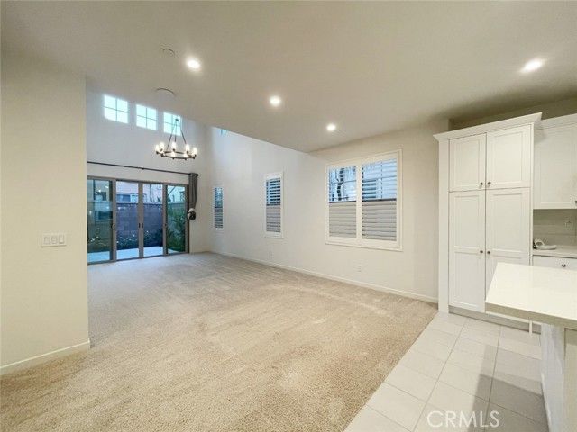 139 Anthology, Irvine, CA 92618