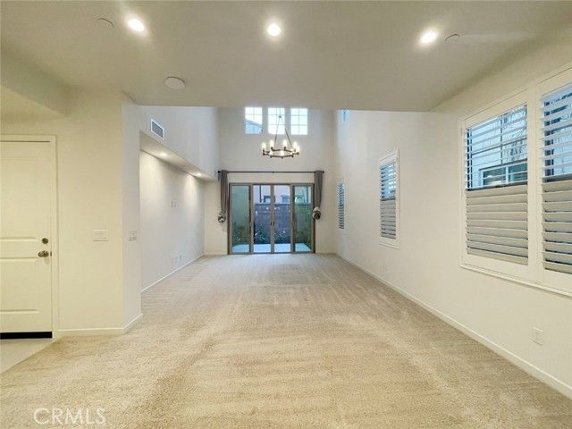139 Anthology, Irvine, CA 92618