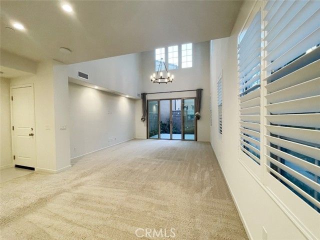 139 Anthology, Irvine, CA 92618