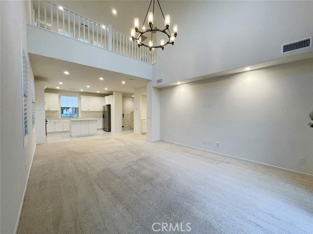 139 Anthology, Irvine, CA 92618