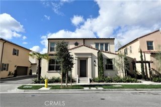 139 Anthology, Irvine, CA 92618